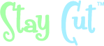 StayCut.com